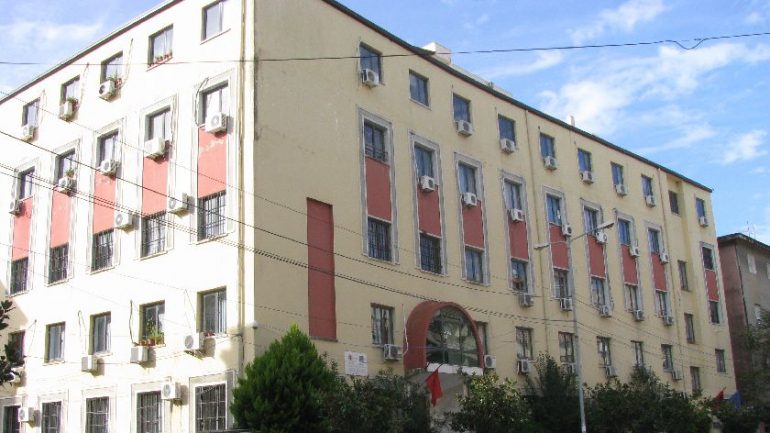 Dosja “339”, Gjykata e Durrësit mbyll hetimet, burg për 21 komisionerët