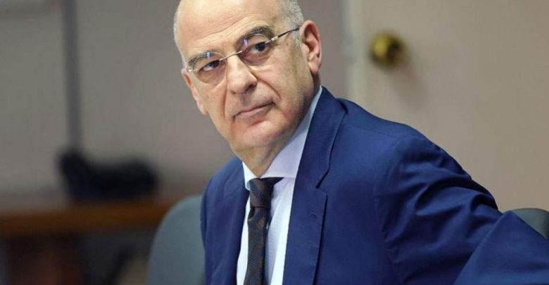 Dendias për vizitën në Kosovë: Të përkushtuar për të rritur marrëdhëniet, përkrahim plotësisht dialogun Prishtinë-Beograd