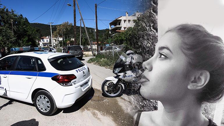 A ishin shqiptarë vrasësit e Carolinës? Burri pilot dëgjon tinguj në gjuhën shqipe