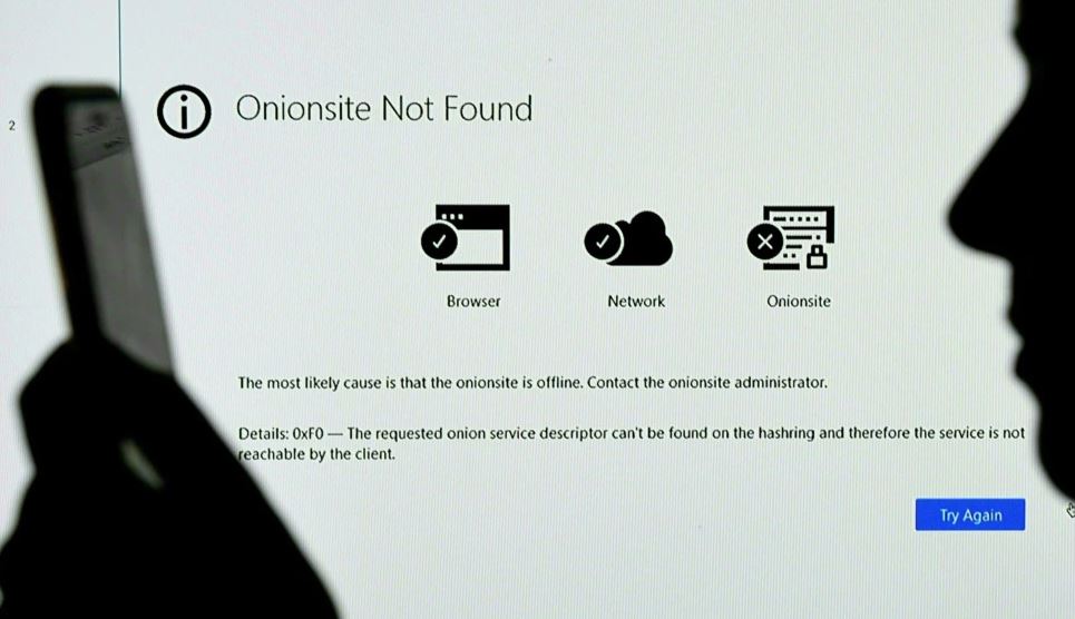 Sulmet kibernetike tashmë në axhendën e bisedimeve mes superfuqive