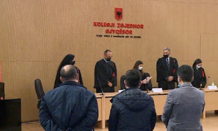 Kolegji Zgjedhor rrëzon kërkesën e PD për prova shtesë edhe në qarkun e Vlorës