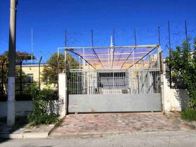 Mori leje për lirim të përkohshëm, shqiptari nuk kthehet më në burg