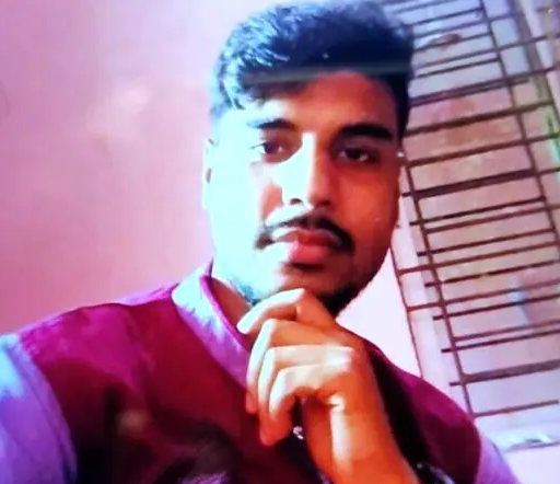 I riu gjendet me fyt të prerë, dyshohet është vrarë gjatë një grabitjeje