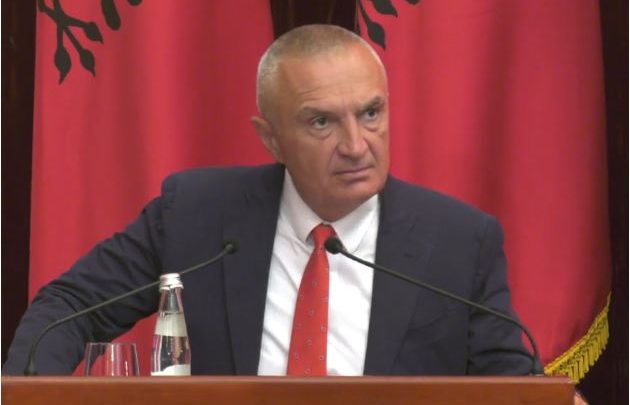 Zgjedhjet e 30 qershorit në “Venecia”, Meta: Kurrë më votime moniste në Shqipëri