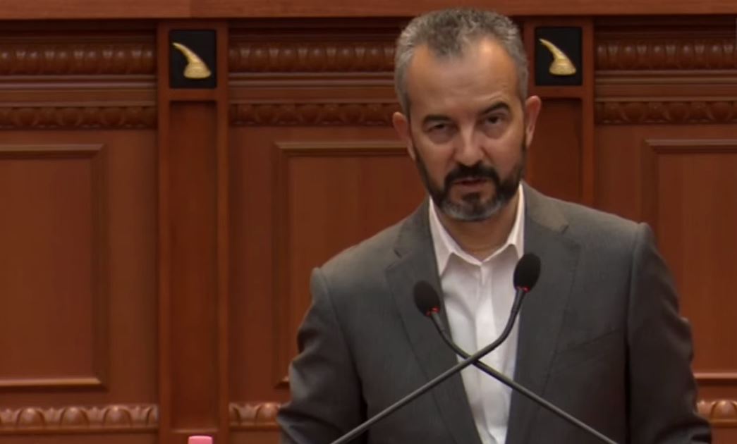 Pse nuk votuan emigrantët më 25 prill? Celibashi tregon pse dështoi KQZ