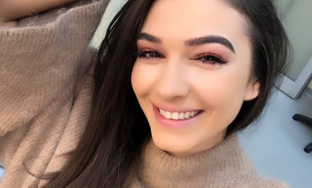 “Mendoja a do i’a dilja”, Jonida rrëfen mes lotësh momentin më të vështirë të ardhjes në jetë të Emit