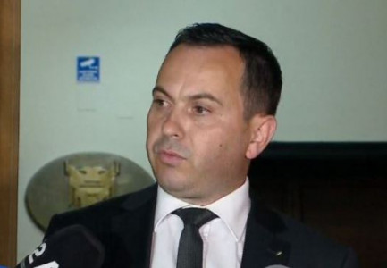 Avokati Jordan Daci: Lajmi i mirë është që Gjykata Kushtetuese funksionon, dështoi me sukses pengimi i gjykimit të çështjes