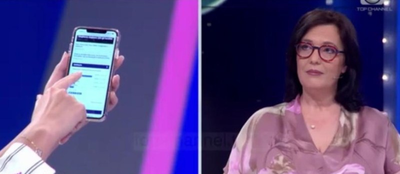 Pse fitoi Rama dhe jo Basha? Astrologia zbulon “sekretin”