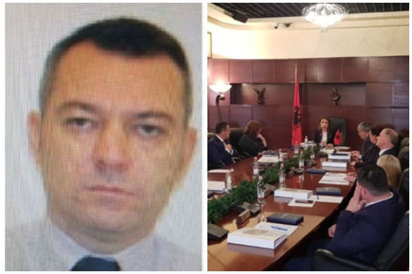 ILD kërkon shkarkimin nga detyra dhe hetimin e gjyqtarit të Durrësit