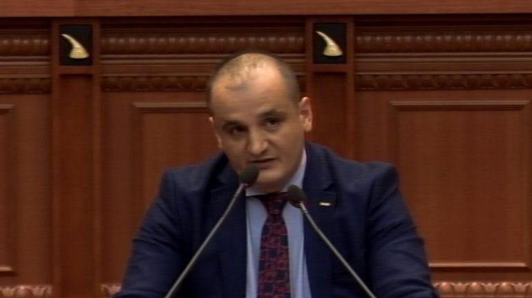 KLSH: Shkeljet e institucionet i shkaktuan shtetit 17.7 mln euro dëm ekonomik gjatë 2020-s