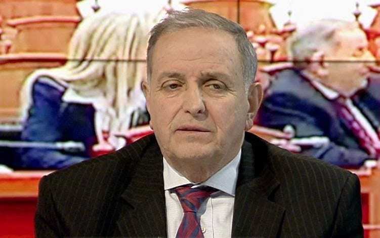 Mbronte minoritetin grek, deputeti Karamelo: Jam kërcënuar dhe shantazhuar