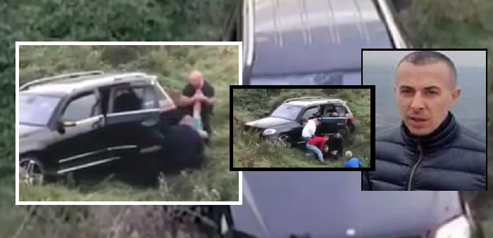 Atentati ndaj prokurorit të Durrësit, dështon sërish seanca gjyqësore