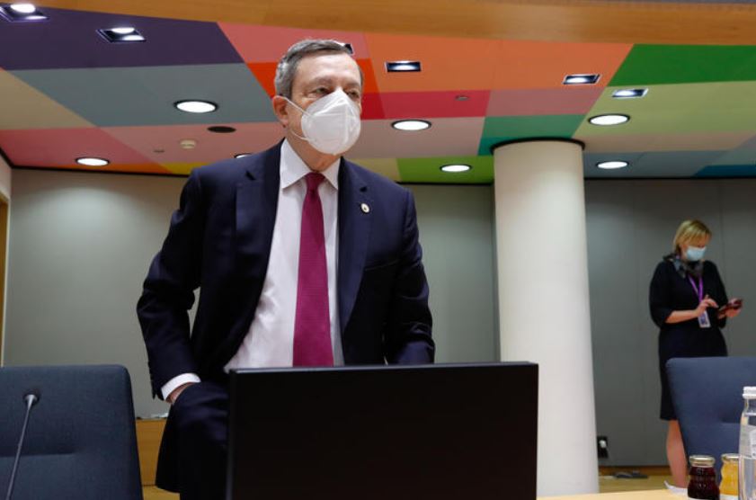 Kryeministri italian: S’duhet të ulim vigjilencën, pandemia nuk ka mbaruar. Vaksina kineze e papërshtatshme