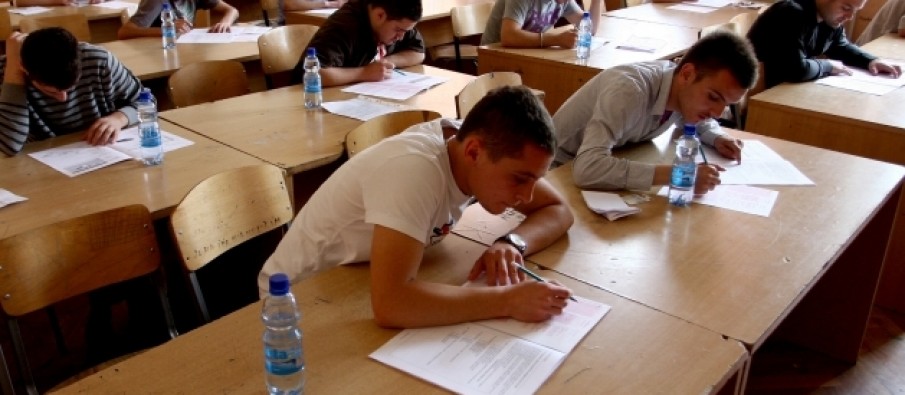 Matura Shtetërore/ Dalin rezultatet e provimit për Gjuhën Shqipe dhe Letërsinë