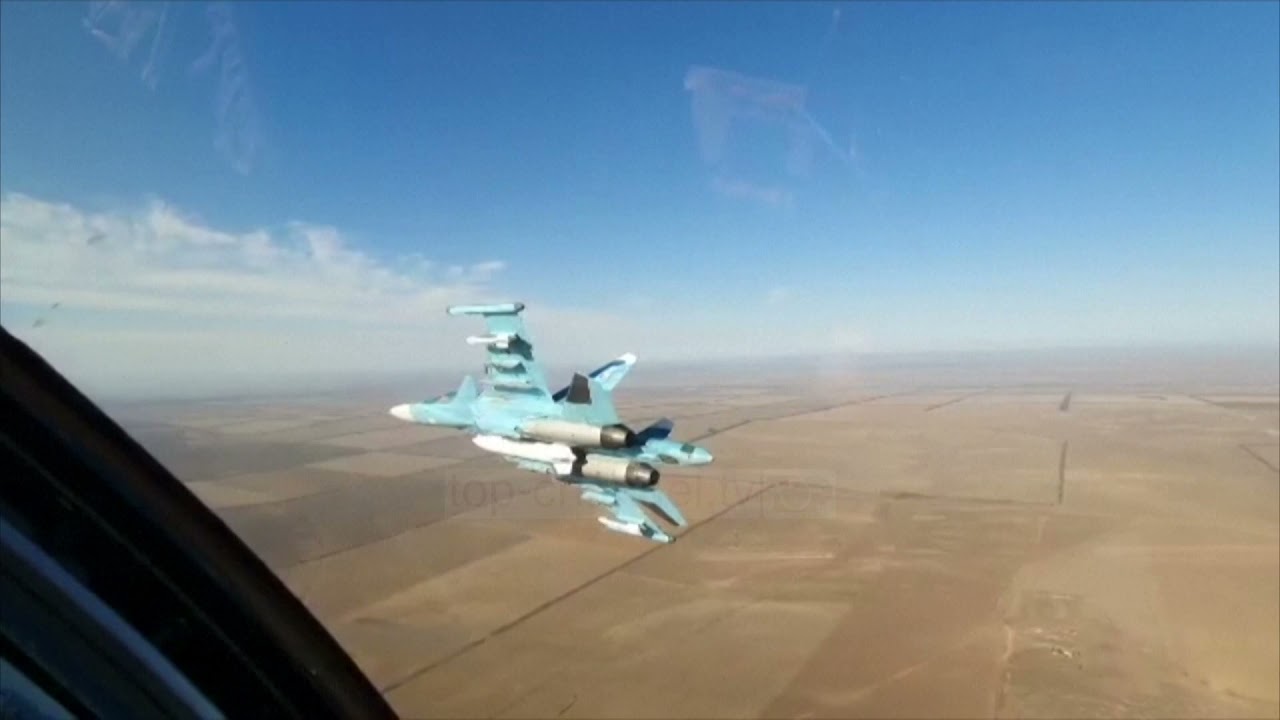 Rusia lëshon bomba drejt luftanijes britanike, shpërthejnë tensionet në Krime!