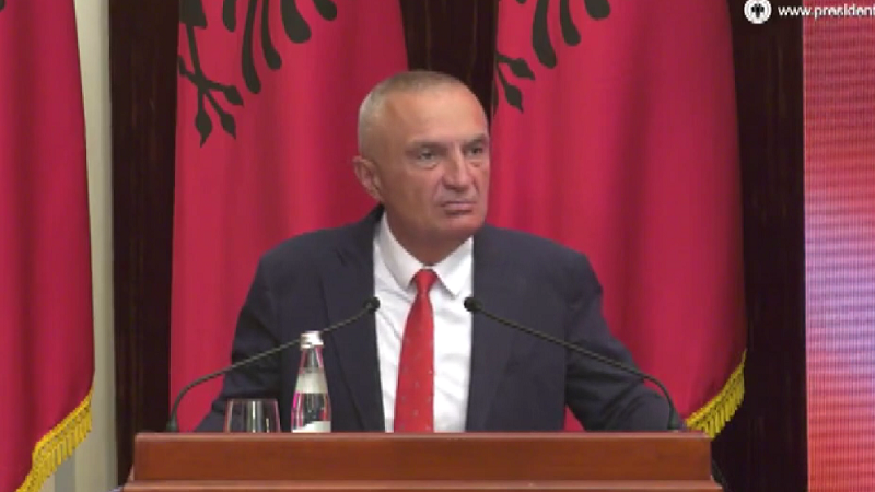 Masakra në Velipojë, Meta: Rendi dhe siguria publike është dëmtuar seriozisht, duhen masa të reja efektive për garantimin e tyre