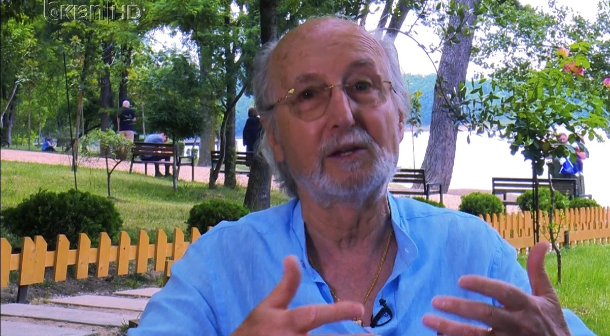 U tha se kishte ndërruar jetë/ Mirush Kabashi: Njerëzit më telefonuan dhe më thanë se kishin qarë dy herë