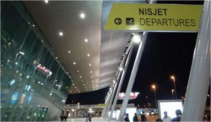 Çekia heq të gjitha kufizimet për shtetasit shqiptarë