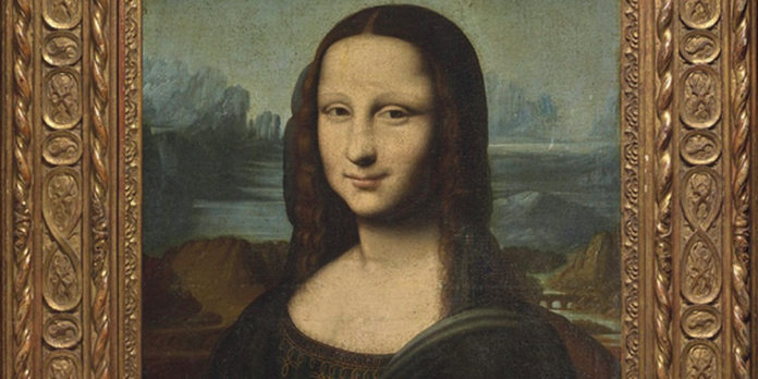Shitet në ankand kopja e njohur e Xhokondës “Mona Lisa Hekking”