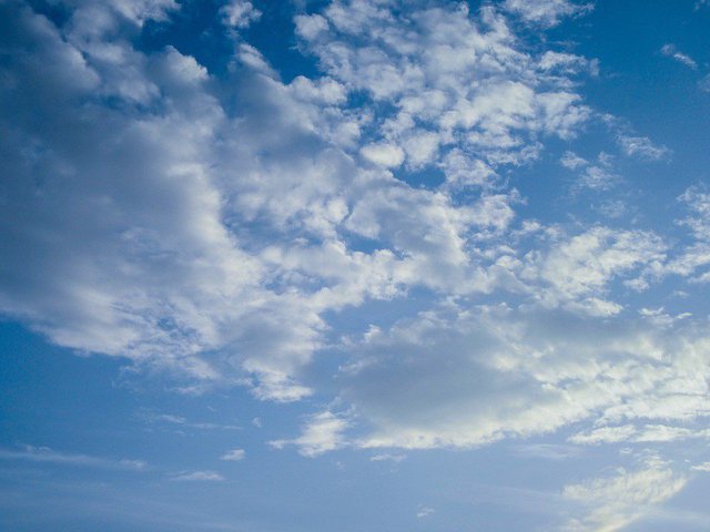 Parashikimi i motit, 23 qershor 2021