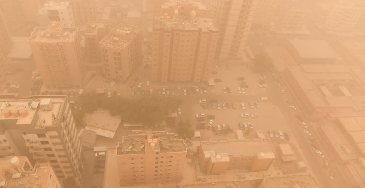 Arrestohet pasi ankohet për motin