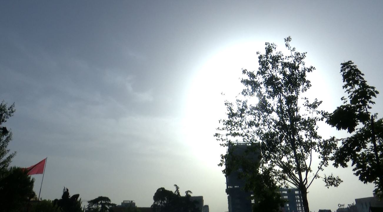 Parashikimi i motit, 27 qershor 2021