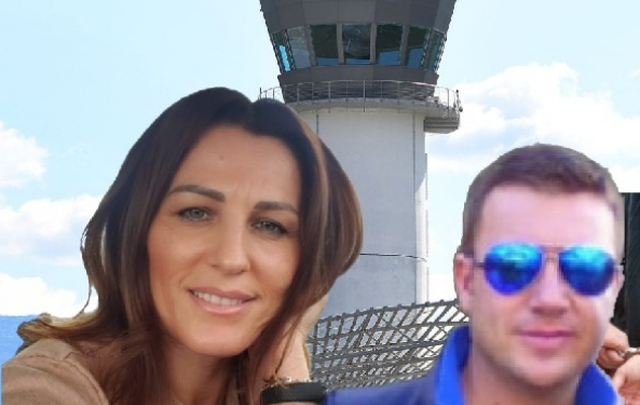 Gjykata e Apelit të Tiranës heq masën e arrestit për kontrollorët e Rinasit