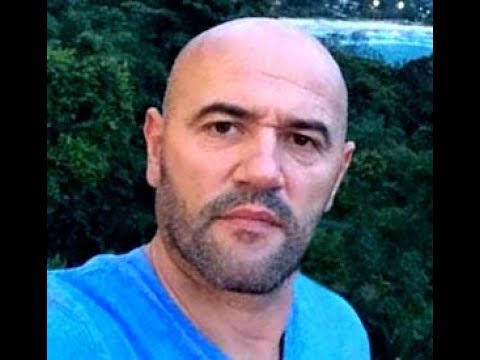 Vrasja e dy viteve më parë në Durrës, gjykata dënon me 30 vite burg autorin