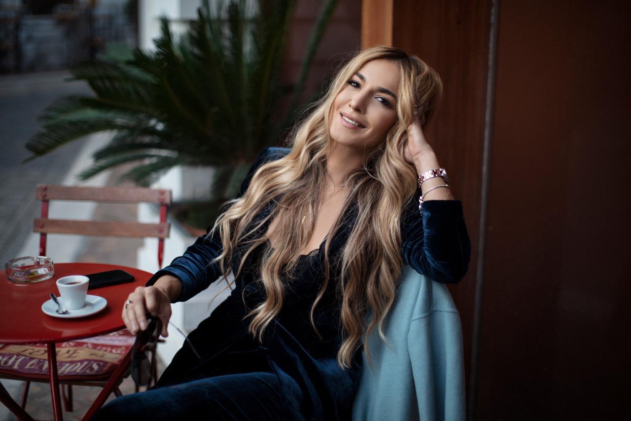 U përfol se është në pritje të ëmbël, Ori Nebijaj reagon për herë të parë