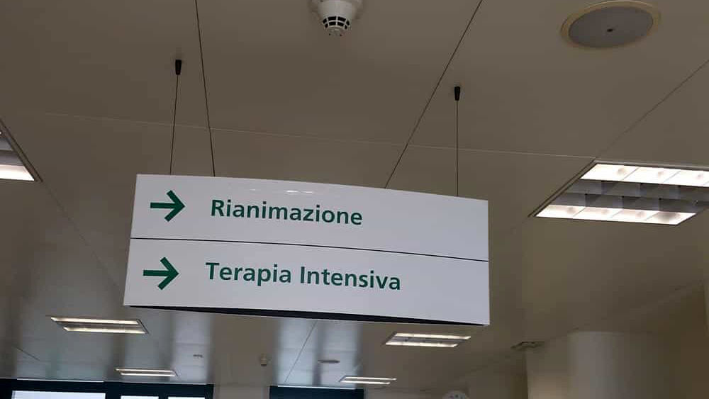 Ndërron jetë 14-vjeçari në Itali, prej 3 muajsh luftonte me pasojat që i la Covid-19