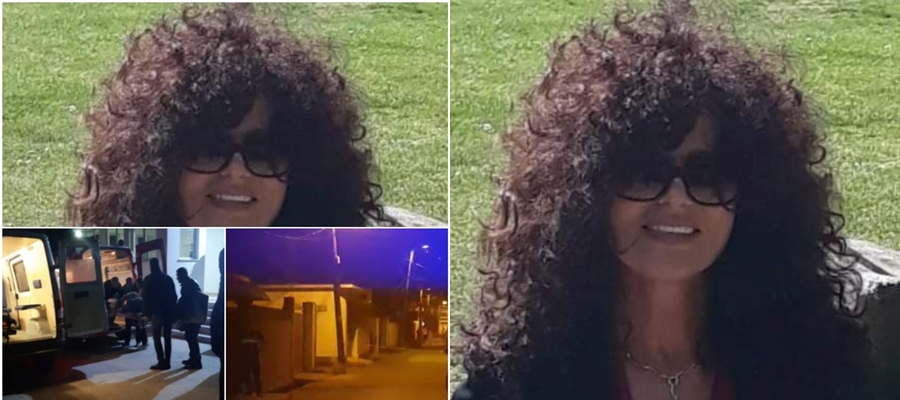 Vrau motrën dhe mbajti trupin në shtëpi, Gjykata le në burg Fabian Vukajn