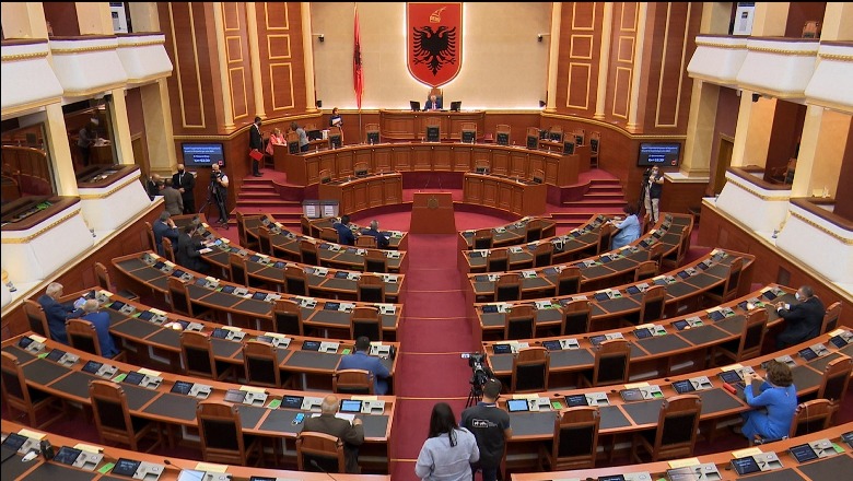 Nis seanca plenare e Kuvendit, shqyrtohen raportet vjetore të 6 institucioneve