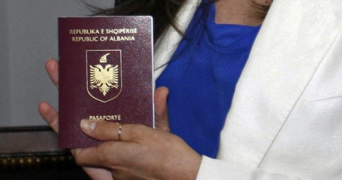 Aplikimi për pasaportë i emigrantëve shqiptarë, hapen 6 zyra të reja në disa shtete