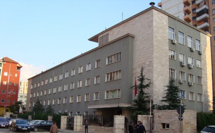 Krimet zgjedhore/ Prokuroria e Përgjithshme: 3 të arrestuar, 41 njoftime në verifikim, 11 të proceduar