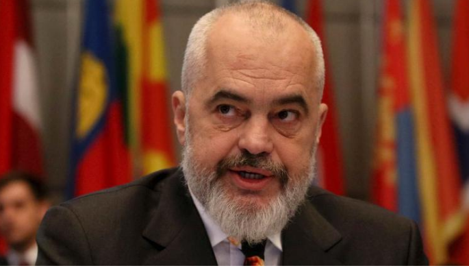 Shqipëria anëtare e Sigurimit në OKB, Rama: Lajm i bukur, mori 175 vota nga 117 të nevojshme