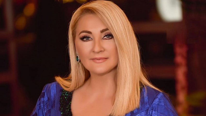 “Merr 9 mijë euro për dasëm”, Remzie Osmani nis paditë gjyqësore