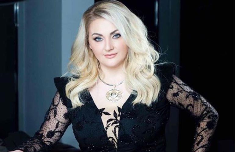 Remzie Osmani tregon si i shpëtoi burgut në adoleshencë