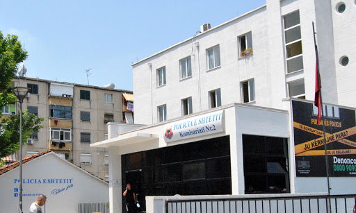 Dhunimi i anëtarit të LGBTIQ+, policia: Po punojnë për identifikimin dhe kapjen e autorëve