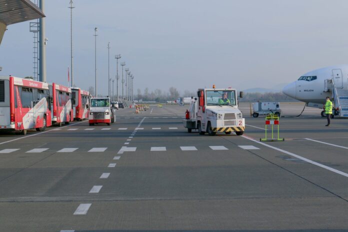 Dëshironi të udhëtoni në Turqi? Ja kushtet që duhet të plotësoni