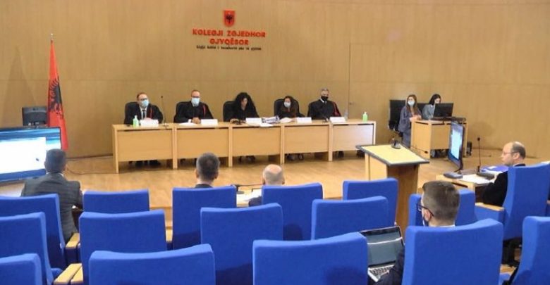 Ankimimet për qarkun e Beratit, LSI: Marrim një mandat nëse rinumërohen të gjitha kutitë