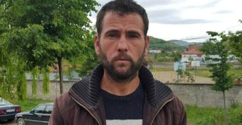 Ngacmoi seksualisht të bijën, Gjykata jep dënimin për Rudolf Merollin