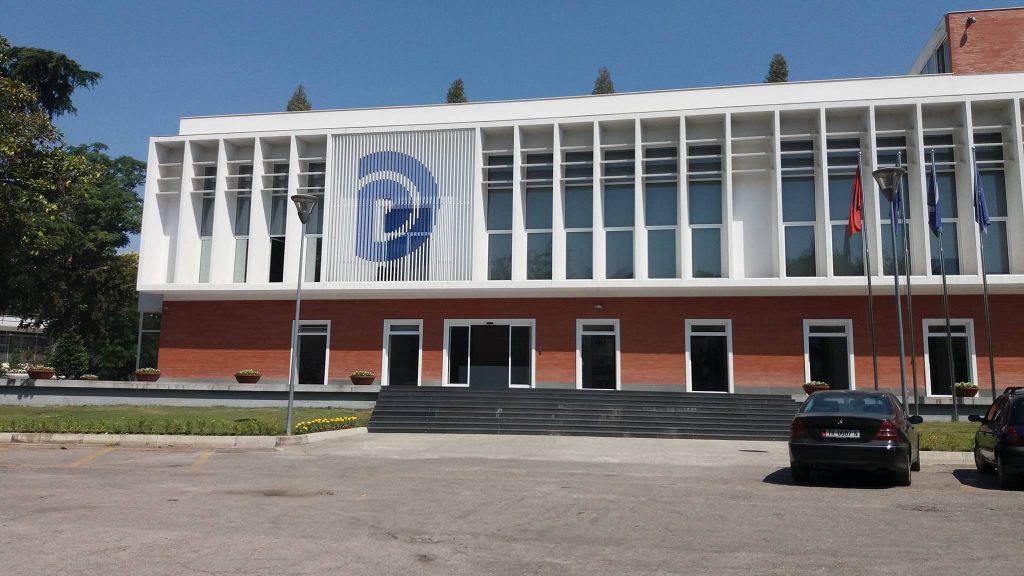 Rezultati i zgjedhjeve/ PD nis formularët dhe kërkon analizë në çdo degë