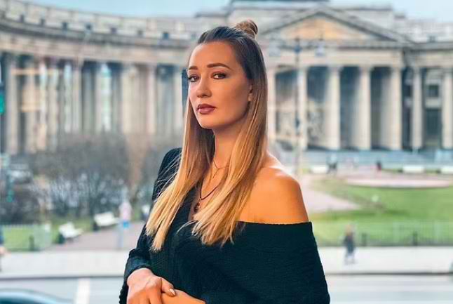 Skandal në Roland Garros, arrestohet tenistja ruse për trukim ndeshjesh