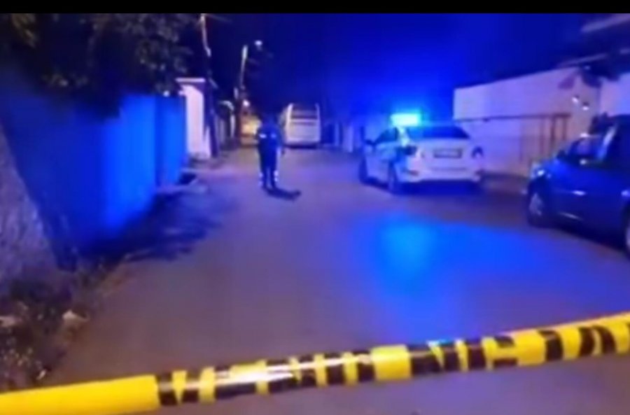 “Kam vrarë motrën, e kam në shtëpi të vdekur”, shkaku i sherrit mes vëllait të alkoolizuar dhe viktimës