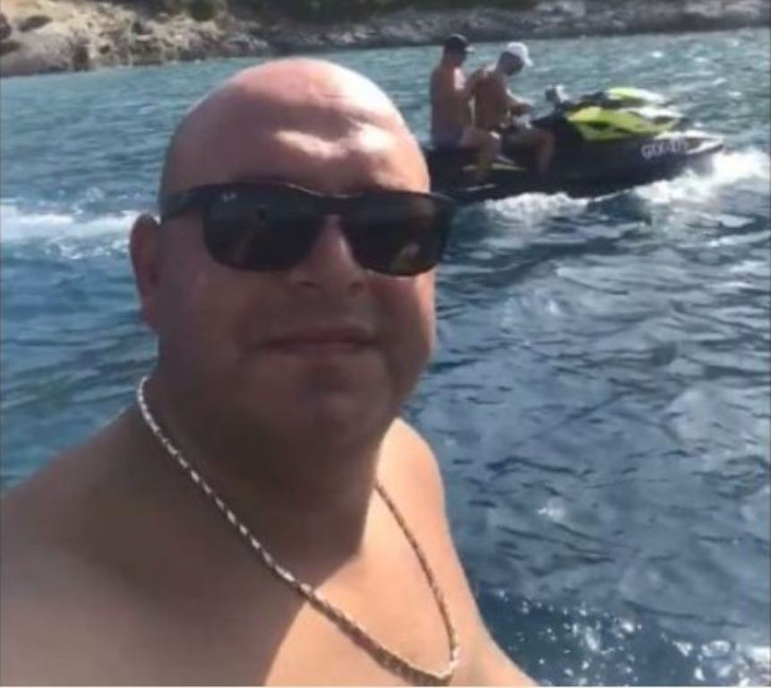 Vrasja makabre e çiftit Pasho, flet djali i tyre: Nuk e denoncova zhdukjen e prindërve, sepse…