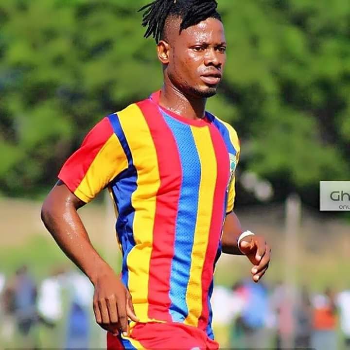 Teuta ka në plane mbrojtësin ganez që spikati në Superiore