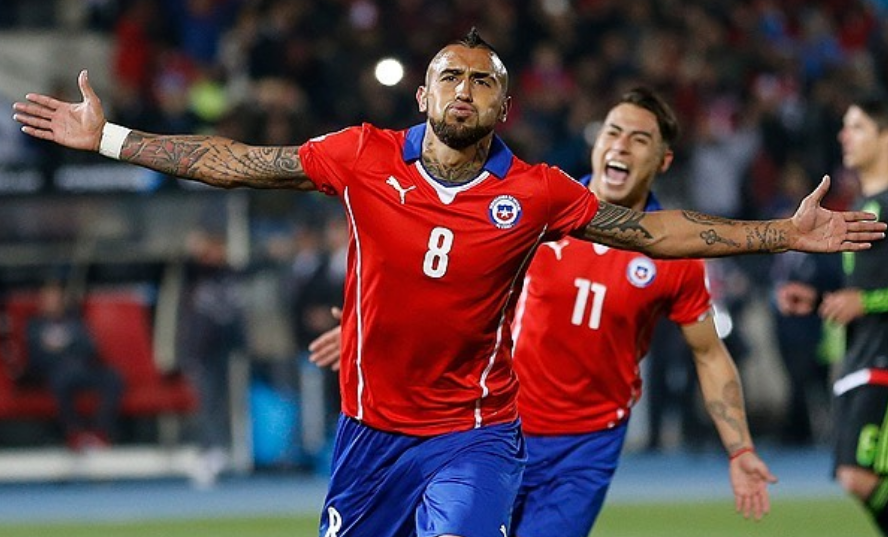 Tri ditë më parë bëri vaksinën, Vidal preket nga COVID-19