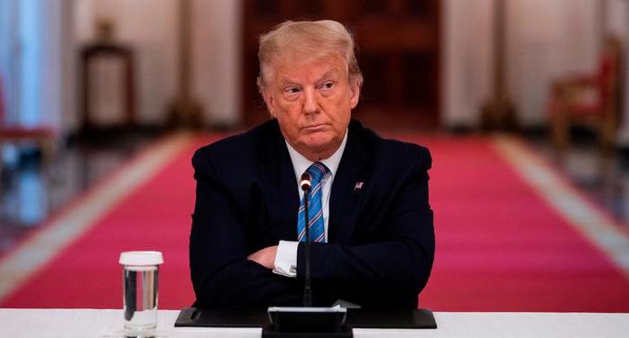 Takimi mes Biden dhe Putin/ Reagon Trump: Ditë e mirë për Rusinë, ne nuk fituam asgjë