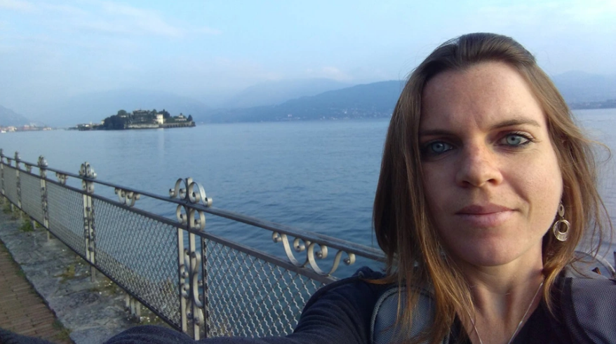 Greqia në këmbë, zhduket turistja 29-vjeçare