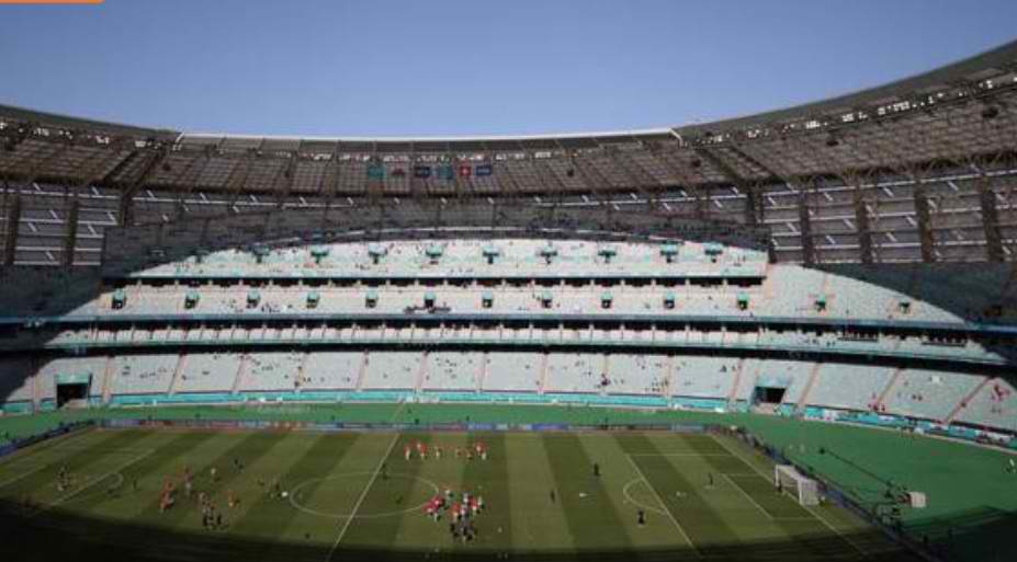 Uellsi dhe Zvicra ndajnë pikët, dy skuadrat në ndjekje të Italisë